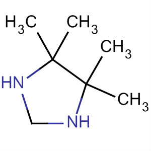 (9Ci)-4,4,5,5-ļ׻-Yʽ_351902-06-2Yʽ