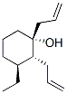 (1R,2R,3S)-(9Ci)-3-һ-1,2--2-ϩ-h(hun)Y(ji)(gu)ʽ_351904-19-3Y(ji)(gu)ʽ