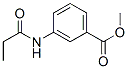 (9CI)-3-[(1-)]-Yʽ_351984-79-7Yʽ