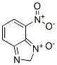 (9ci)-4--2H--3-Y(ji)(gu)ʽ_351995-59-0Y(ji)(gu)ʽ