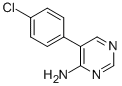 5-(4-ȱ)-4-Y(ji)(gu)ʽ_352002-25-6Y(ji)(gu)ʽ