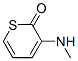 (9Ci)-3-(׻)-2H--2-ͪY(ji)(gu)ʽ_352025-11-7Y(ji)(gu)ʽ