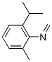 (9ci)-2-׻-n-׻-6-(1-׻һ)-Y(ji)(gu)ʽ_35203-05-5Y(ji)(gu)ʽ