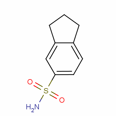 -5-ǰYʽ_35203-93-1Yʽ