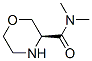 (3S)-(9Ci)-N,N-׻-3-Y(ji)(gu)ʽ_352030-24-1Y(ji)(gu)ʽ