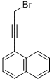 1-(3--1-Ȳ)Y(ji)(gu)ʽ_352035-98-4Y(ji)(gu)ʽ