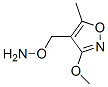 (9Ci)-4-[()׻]-3--5-׻-fY(ji)(gu)ʽ_352204-74-1Y(ji)(gu)ʽ