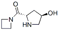 (9Ci)-1-[[(2S,4R)-4-u-2-]ʻ]-sY(ji)(gu)ʽ_352278-25-2Y(ji)(gu)ʽ