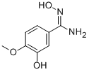 n,3-u-4--Y(ji)(gu)ʽ_352330-51-9Y(ji)(gu)ʽ