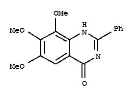 (9ci)-6,7,8--2--4(1H)-ͪY(ji)(gu)ʽ_35241-32-8Y(ji)(gu)ʽ
