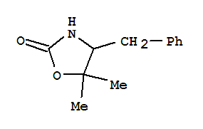 (9Ci)-5,5-׻-4-(׻)-2-fͪY(ji)(gu)ʽ_352438-06-3Y(ji)(gu)ʽ