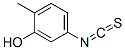(9CI)-5--2-׻-ӽYʽ_352439-89-5Yʽ