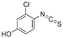 (9CI)-3--4--ӽY(ji)(gu)ʽ_352439-90-8Y(ji)(gu)ʽ