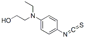 (9Ci)-2-[һ (4-)]-ҴY(ji)(gu)ʽ_352439-91-9Y(ji)(gu)ʽ