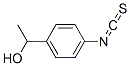 (9Ci)-4--Alpha-׻-״Y(ji)(gu)ʽ_352439-92-0Y(ji)(gu)ʽ