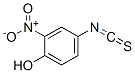 (9CI)-4--2--ӽY(ji)(gu)ʽ_352439-93-1Y(ji)(gu)ʽ