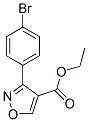 3-(4-屽)f-4-Yʽ_352445-65-9Yʽ