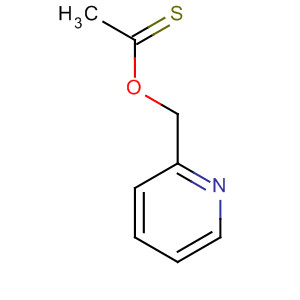  S--2-Y(ji)(gu)ʽ_35250-75-0Y(ji)(gu)ʽ