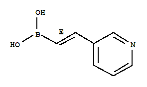 (9Ci)-[(1E)-2-(3-)ϩ]-Y(ji)(gu)ʽ_352525-93-0Y(ji)(gu)ʽ