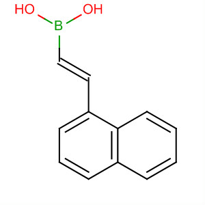 ʽ-2-(1-)ϩY(ji)(gu)ʽ_352525-97-4Y(ji)(gu)ʽ
