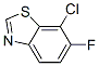 (9CI)-7--6--Yʽ_352529-93-2Yʽ