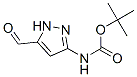 (9Ci)-(5--1H--3-)-,1,1-׻Y(ji)(gu)ʽ_352533-22-3Y(ji)(gu)ʽ