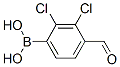 2,3--4-Y(ji)(gu)ʽ_352535-89-8Y(ji)(gu)ʽ