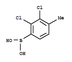 2,3--4-׻Y(ji)(gu)ʽ_352535-95-6Y(ji)(gu)ʽ