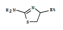 (9Ci)-4-һ-4,5--2-򰷽Y(ji)(gu)ʽ_352543-13-6Y(ji)(gu)ʽ