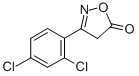 3-(2,4-ȱ)-5(4H)-fͪYʽ_352554-51-9Yʽ