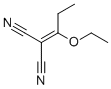 2-(1-)Y(ji)(gu)ʽ_35260-96-9Y(ji)(gu)ʽ