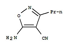 (9ci)-5--3--4-fY(ji)(gu)ʽ_35261-02-0Y(ji)(gu)ʽ
