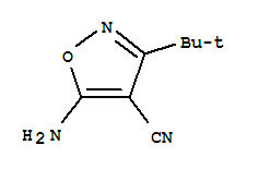 (9ci)-5--3-(1,1-׻һ)-4-fYʽ_35261-05-3Yʽ