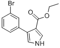 4-(3-屽)-1H--3-Yʽ_352616-22-9Yʽ