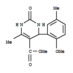 (9Ci)-1,2,3,4-Ě-4-(2--5-׻)-6-׻-2--5-Y(ji)(gu)ʽ_352638-95-0Y(ji)(gu)ʽ
