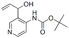 (9Ci)-[3-(1-u-2-ϩ)-4-]-,1,1-׻Y(ji)(gu)ʽ_352667-83-5Y(ji)(gu)ʽ