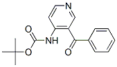 (9Ci)-(3--4-)-,1,1-׻Y(ji)(gu)ʽ_352667-90-4Y(ji)(gu)ʽ