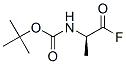 [(1R)-2--1-׻-2-һ]-,1,1-׻Y(ji)(gu)ʽ_352674-04-5Y(ji)(gu)ʽ
