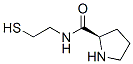 (2R)-(9Ci)-N-(2-һ)-2-Y(ji)(gu)ʽ_352674-22-7Y(ji)(gu)ʽ