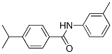 (9Ci)-4-(1-׻һ)-N-(3-׻)-Y(ji)(gu)ʽ_352677-10-2Y(ji)(gu)ʽ