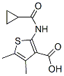 2-[(h(hun)ʻ)]-4,5-׻-3-Y(ji)(gu)ʽ_352683-46-6Y(ji)(gu)ʽ