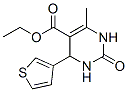 (9Ci)-1,2,3,4-Ě-6-׻-2--4-(3-)-,5-Y(ji)(gu)ʽ_352692-70-7Y(ji)(gu)ʽ