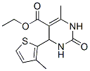 (9Ci)-1,2,3,4-Ě-6-׻-4-(3-׻-2-)-2--5-Y(ji)(gu)ʽ_352693-02-8Y(ji)(gu)ʽ
