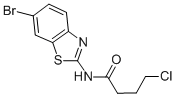 N-(6--2-)-4--Yʽ_352703-13-0Yʽ