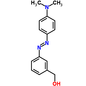 3-u׻-4-(׻)sY(ji)(gu)ʽ_35282-69-0Y(ji)(gu)ʽ