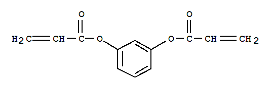 1,3-ϩY(ji)(gu)ʽ_35289-72-6Y(ji)(gu)ʽ