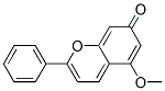 5--2--7H-1--7-ͪY(ji)(gu)ʽ_35290-21-2Y(ji)(gu)ʽ
