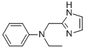 һ-(1H--2-׻)--Yʽ_35294-97-4Yʽ