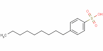 ɻY(ji)(gu)ʽ_35298-13-6Y(ji)(gu)ʽ