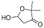 5-u-2,2-׻Ě߻-3-ͪY(ji)(gu)ʽ_35298-49-8Y(ji)(gu)ʽ